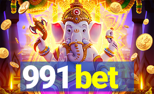 991 bet